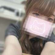 ヒメ日記 2026/07/15 01:02 投稿 ゆな Beauty Street