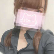 ヒメ日記 2026/07/24 12:46 投稿 ゆな Beauty Street