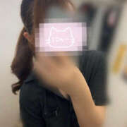 ヒメ日記 2026/07/27 12:25 投稿 ゆな Beauty Street
