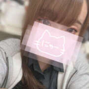 ヒメ日記 2026/07/28 21:31 投稿 ゆな Beauty Street