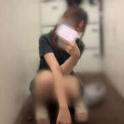 ヒメ日記 2026/07/29 22:49 投稿 ゆな Beauty Street