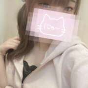 ヒメ日記 2026/07/31 12:17 投稿 ゆな Beauty Street