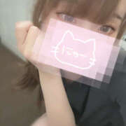 ヒメ日記 2026/08/01 22:14 投稿 ゆな Beauty Street