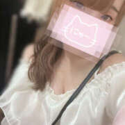 ヒメ日記 2026/08/08 01:43 投稿 ゆな Beauty Street