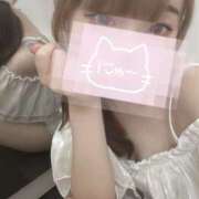 ヒメ日記 2026/08/13 22:10 投稿 ゆな Beauty Street