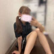 ヒメ日記 2026/08/20 21:44 投稿 ゆな Beauty Street
