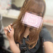 ゆな いるよ𑁊^. .^𑁊♩ Beauty Street