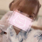 ヒメ日記 2026/08/25 13:18 投稿 ゆな Beauty Street