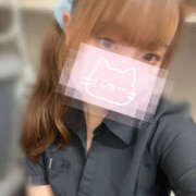 ゆな しゅっ𑁊^. .^𑁊♩ Beauty Street