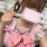 ヒメ日記 2026/09/03 19:12 投稿 ゆな Beauty Street