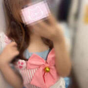 ヒメ日記 2026/09/04 13:29 投稿 ゆな Beauty Street