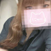 ヒメ日記 2026/09/08 22:35 投稿 ゆな Beauty Street
