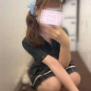 ヒメ日記 2026/09/09 17:47 投稿 ゆな Beauty Street