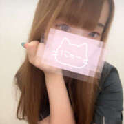 ヒメ日記 2026/09/10 22:13 投稿 ゆな Beauty Street