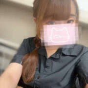 ヒメ日記 2026/09/11 20:11 投稿 ゆな Beauty Street