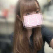 ヒメ日記 2026/09/13 22:25 投稿 ゆな Beauty Street