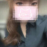 ヒメ日記 2026/09/14 21:17 投稿 ゆな Beauty Street