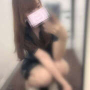 ヒメ日記 2026/09/17 21:51 投稿 ゆな Beauty Street