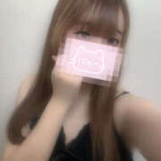 ヒメ日記 2026/09/20 21:37 投稿 ゆな Beauty Street