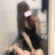 ヒメ日記 2026/09/21 22:23 投稿 ゆな Beauty Street