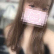ヒメ日記 2026/09/22 23:08 投稿 ゆな Beauty Street