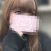 ヒメ日記 2026/09/23 01:05 投稿 ゆな Beauty Street