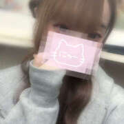 ヒメ日記 2026/09/26 01:07 投稿 ゆな Beauty Street