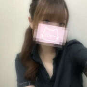 ヒメ日記 2026/10/01 17:14 投稿 ゆな Beauty Street
