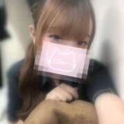 ヒメ日記 2026/10/02 00:19 投稿 ゆな Beauty Street