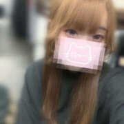 ヒメ日記 2026/10/03 21:32 投稿 ゆな Beauty Street