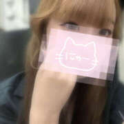 ヒメ日記 2026/10/04 00:36 投稿 ゆな Beauty Street