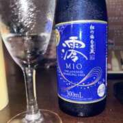 ヒメ日記 2026/10/06 00:42 投稿 ゆな Beauty Street