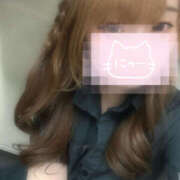 ヒメ日記 2026/10/08 00:38 投稿 ゆな Beauty Street