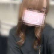 ヒメ日記 2026/10/09 00:37 投稿 ゆな Beauty Street
