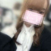 ヒメ日記 2026/10/09 22:02 投稿 ゆな Beauty Street