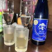 ヒメ日記 2026/10/10 00:40 投稿 ゆな Beauty Street