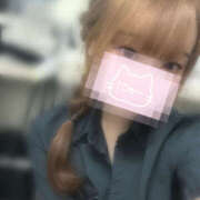 ヒメ日記 2026/10/13 19:45 投稿 ゆな Beauty Street