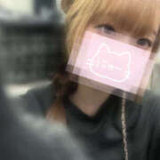 ヒメ日記 2026/10/14 00:59 投稿 ゆな Beauty Street
