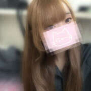 ヒメ日記 2026/10/15 21:23 投稿 ゆな Beauty Street