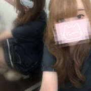 ヒメ日記 2026/10/20 21:59 投稿 ゆな Beauty Street
