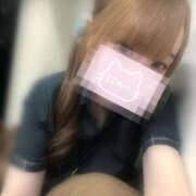 ヒメ日記 2026/10/23 00:32 投稿 ゆな Beauty Street
