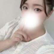 ヒメ日記 2026/07/14 13:59 投稿 もも ガッツリ痴漢倶楽部in渋谷