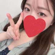 ヒメ日記 2026/09/08 11:10 投稿 もも ガッツリ痴漢倶楽部in渋谷