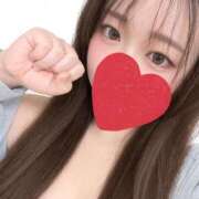 ヒメ日記 2026/09/11 14:56 投稿 もも ガッツリ痴漢倶楽部in渋谷