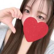 ヒメ日記 2026/09/14 20:31 投稿 もも ガッツリ痴漢倶楽部in渋谷