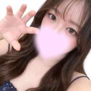 ヒメ日記 2026/09/24 15:45 投稿 もも ガッツリ痴漢倶楽部in渋谷