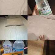 ヒメ日記 2026/06/22 17:58 投稿 さゆ クンニ専門店 おクンニ学園 池袋校