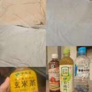 ヒメ日記 2026/07/24 02:23 投稿 さゆ クンニ専門店 おクンニ学園 池袋校