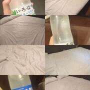 ヒメ日記 2026/10/02 17:10 投稿 さゆ クンニ専門店 おクンニ学園 池袋校