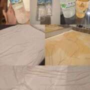さゆ 水 クンニ専門店 おクンニ学園 池袋校
